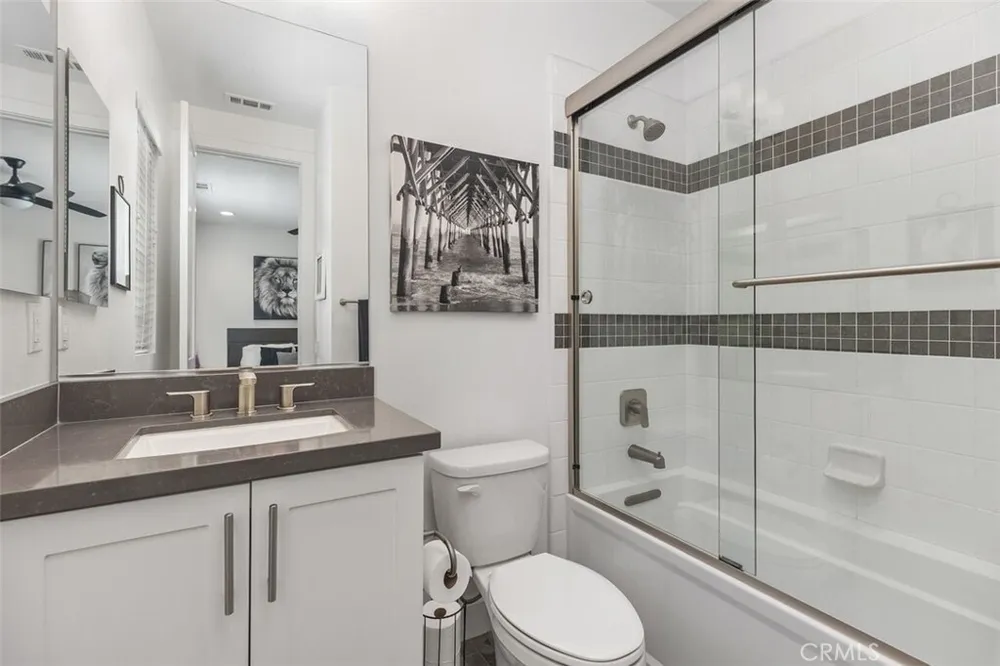 1835 ALISO CANYON DR, Lake Forest, CA 92679