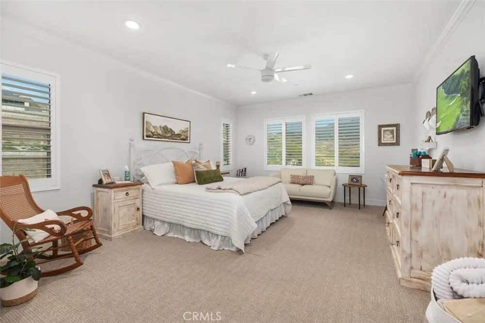 1835 ALISO CANYON DR, Lake Forest, CA 92679