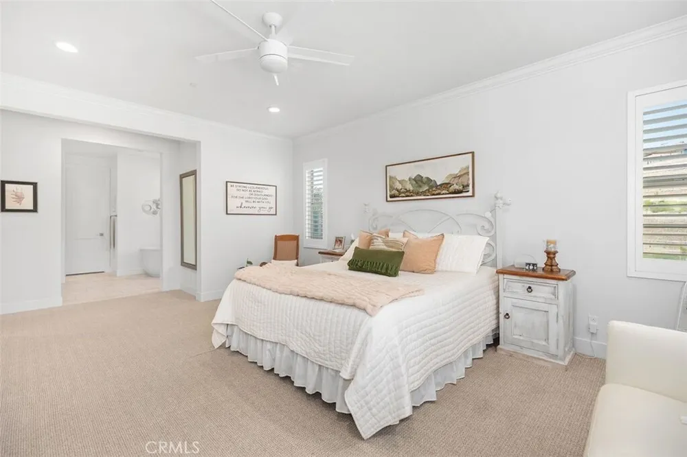 1835 ALISO CANYON DR, Lake Forest, CA 92679