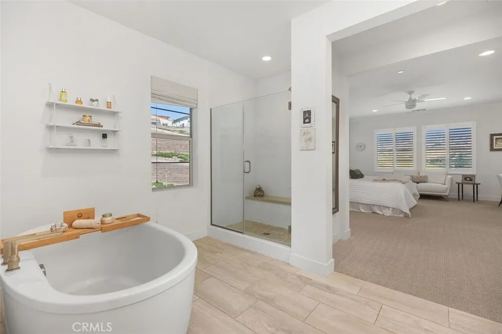 1835 ALISO CANYON DR, Lake Forest, CA 92679