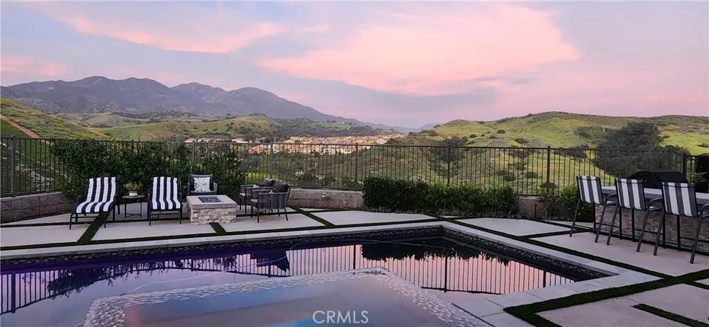 1835 ALISO CANYON DR, Lake Forest, CA 92679