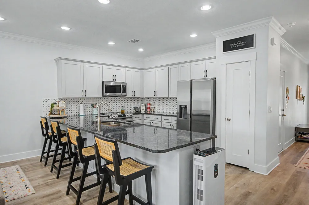 108 Pentecost Way, Fort Walton Beach, FL 32547