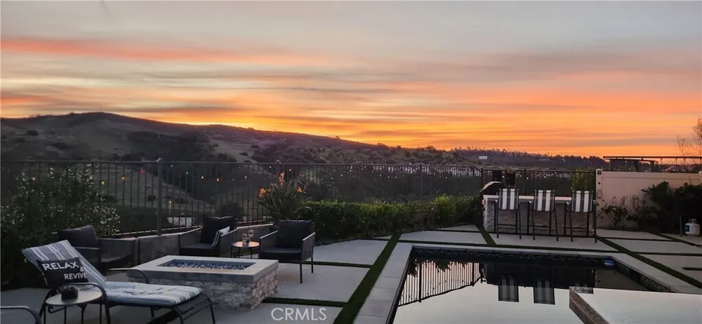 1835 ALISO CANYON DR, Lake Forest, CA 92679