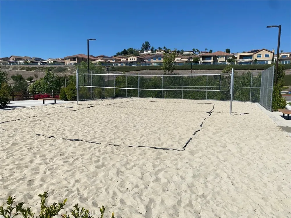 1835 ALISO CANYON DR, Lake Forest, CA 92679