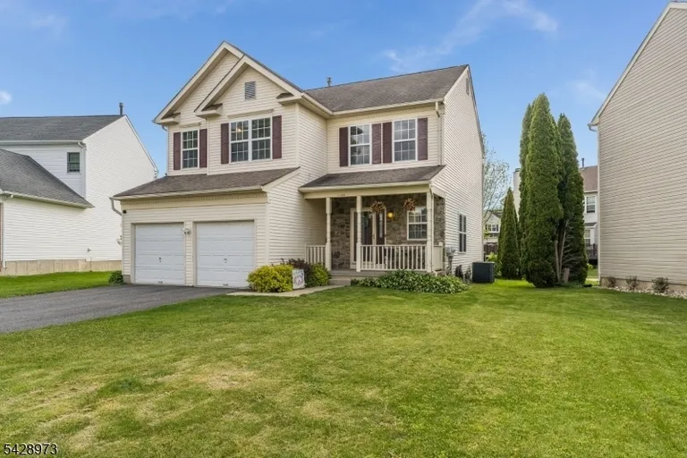 1304 Brian Circle, Greenwich, NJ 08886