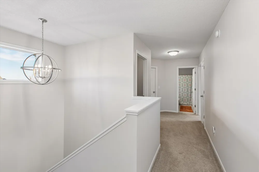 5590 Upper 179th St W, Lakeville, MN 55044