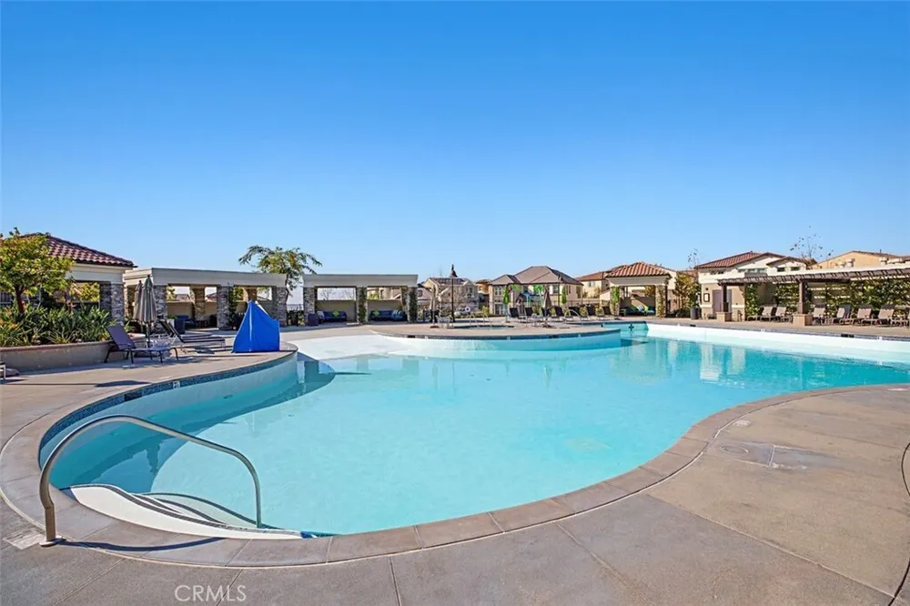 1835 ALISO CANYON DR, Lake Forest, CA 92679