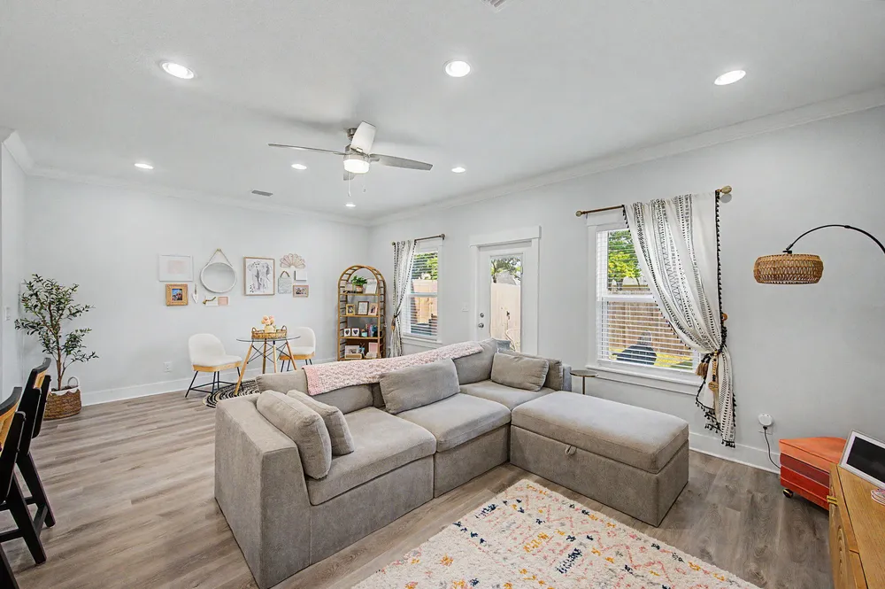 108 Pentecost Way, Fort Walton Beach, FL 32547