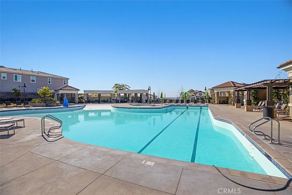 1835 ALISO CANYON DR, Lake Forest, CA 92679