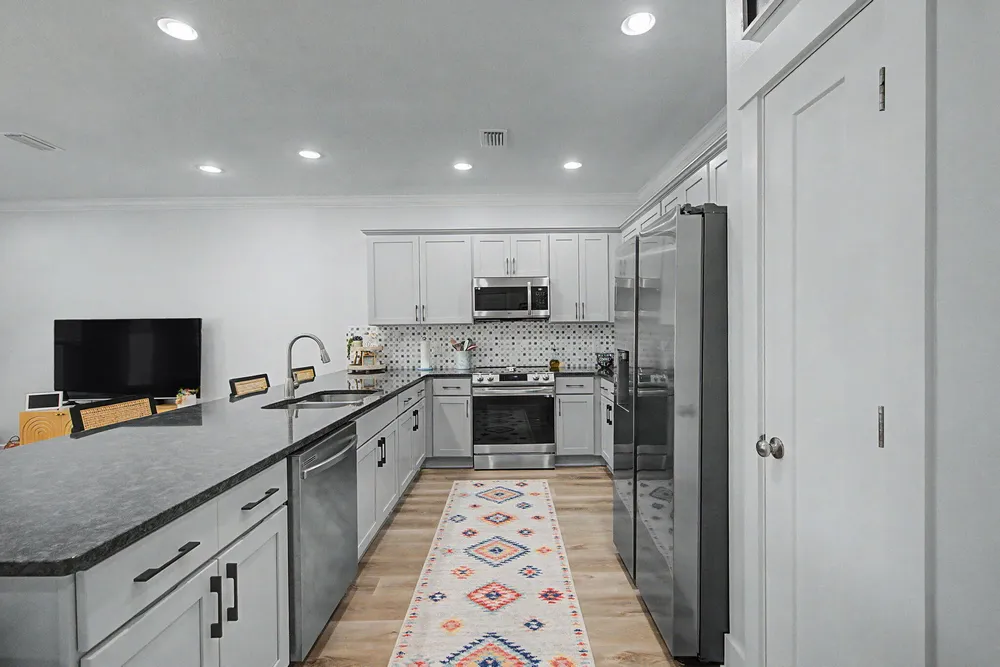 108 Pentecost Way, Fort Walton Beach, FL 32547