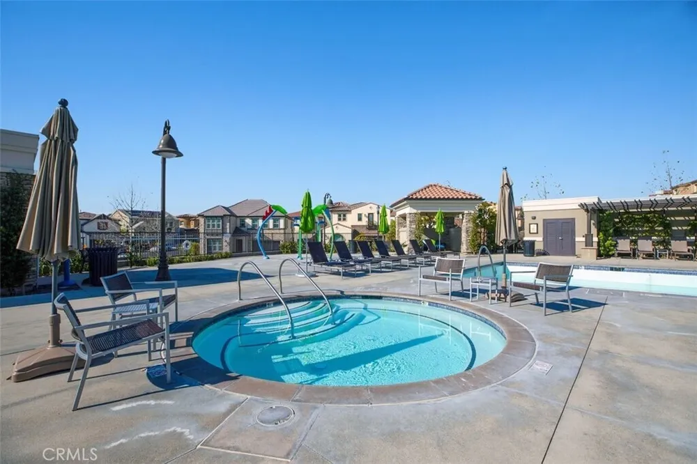 1835 ALISO CANYON DR, Lake Forest, CA 92679