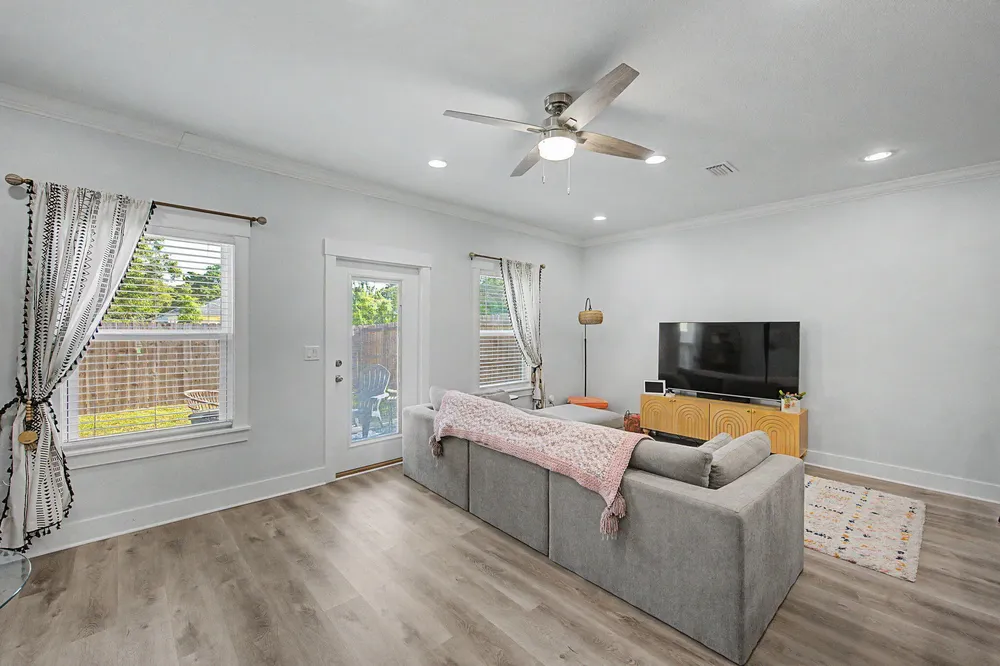 108 Pentecost Way, Fort Walton Beach, FL 32547