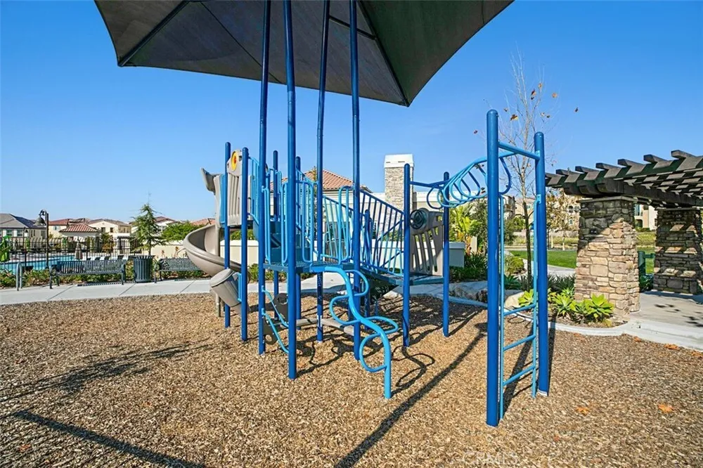 1835 ALISO CANYON DR, Lake Forest, CA 92679