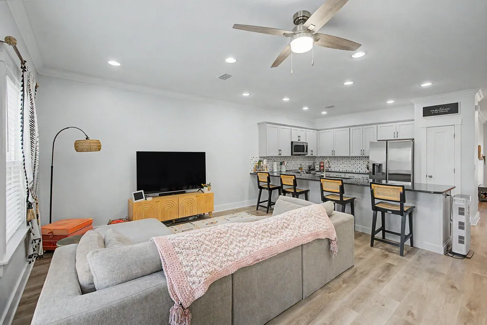 108 Pentecost Way, Fort Walton Beach, FL 32547