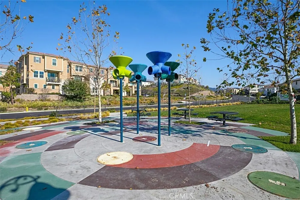 1835 ALISO CANYON DR, Lake Forest, CA 92679