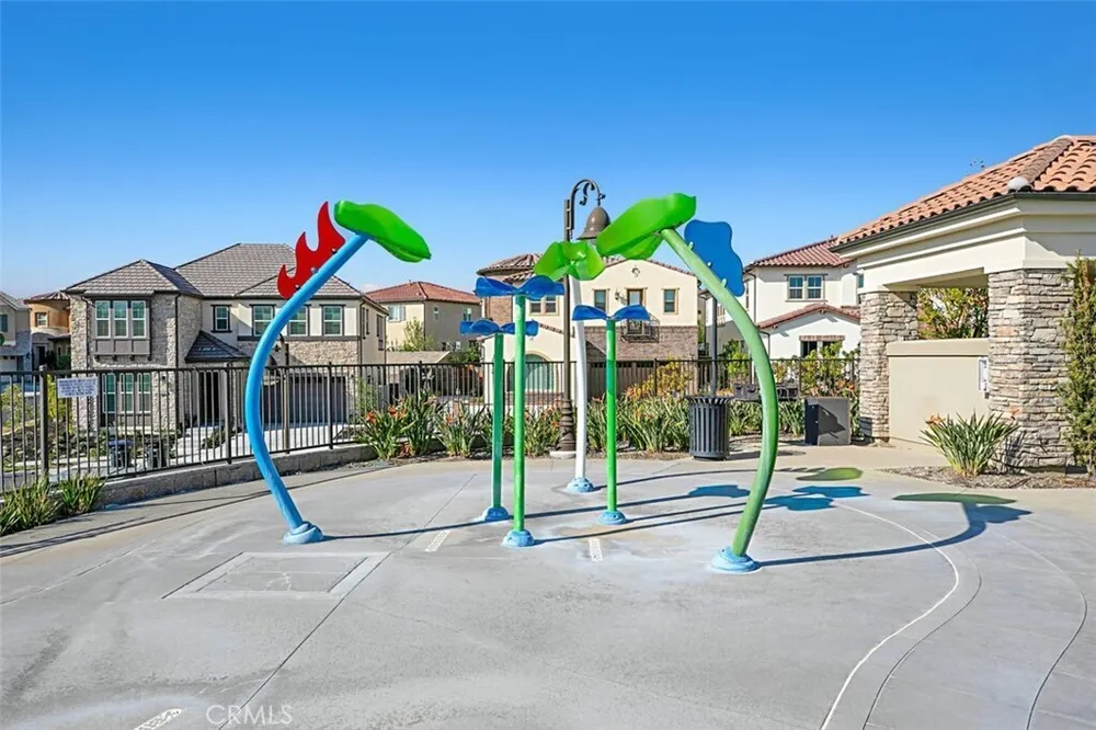 1835 ALISO CANYON DR, Lake Forest, CA 92679
