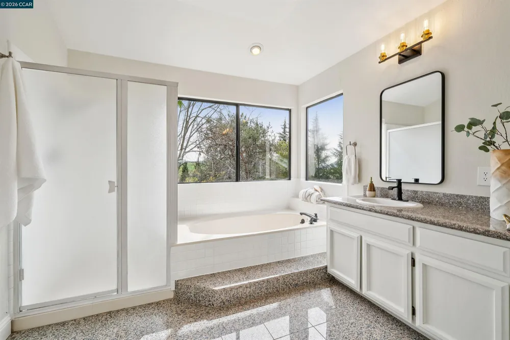 140 Cottonwood Ln, Danville, CA 94506