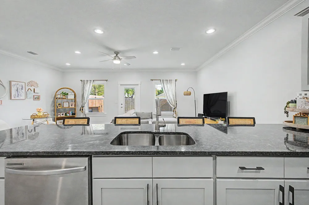 108 Pentecost Way, Fort Walton Beach, FL 32547