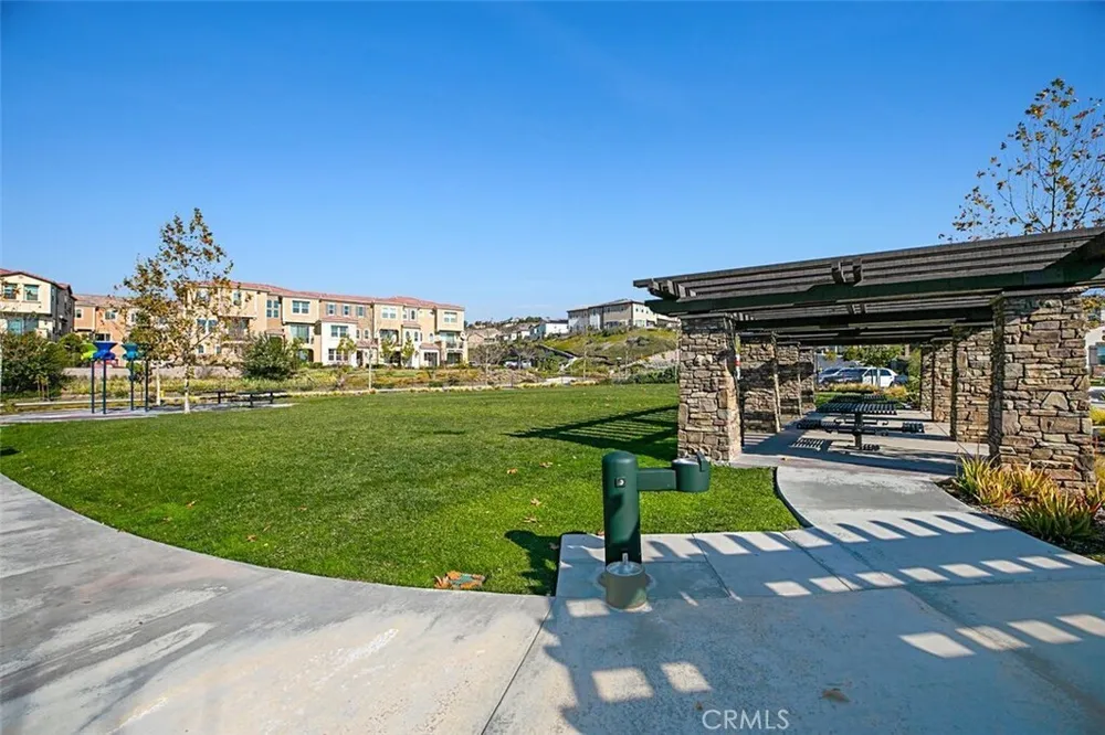 1835 ALISO CANYON DR, Lake Forest, CA 92679