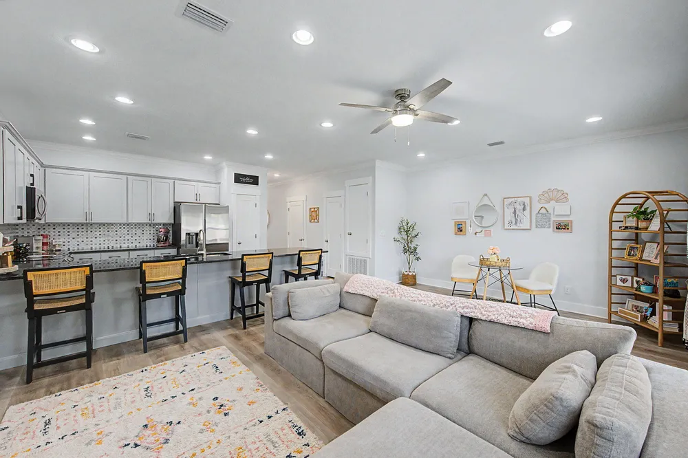 108 Pentecost Way, Fort Walton Beach, FL 32547