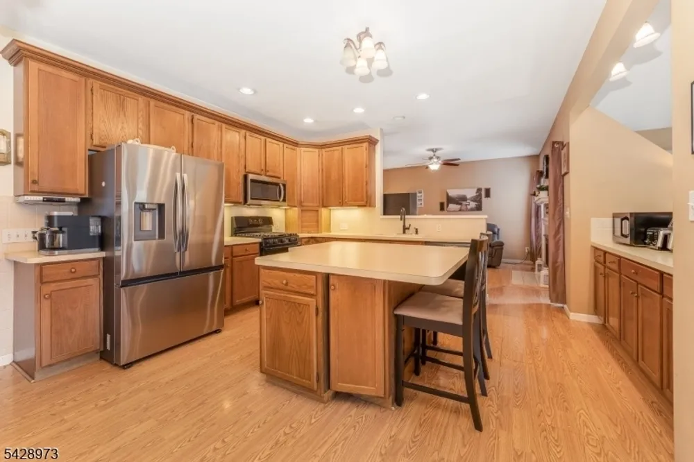 1304 Brian Circle, Greenwich, NJ 08886