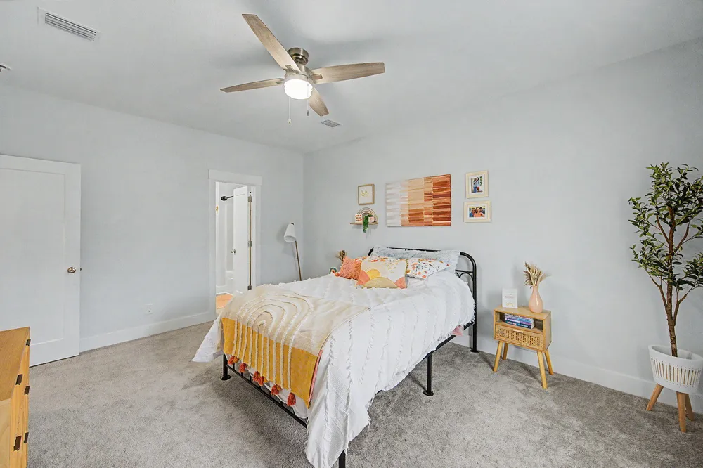 108 Pentecost Way, Fort Walton Beach, FL 32547