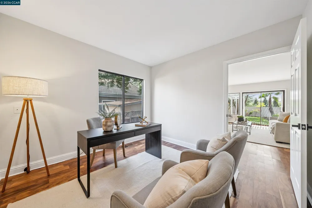140 Cottonwood Ln, Danville, CA 94506
