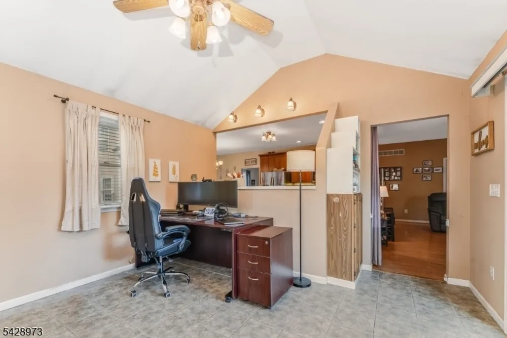 1304 Brian Circle, Greenwich, NJ 08886