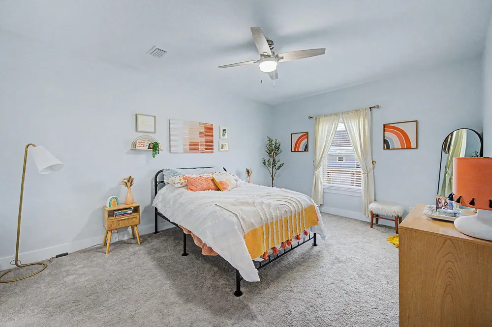 108 Pentecost Way, Fort Walton Beach, FL 32547
