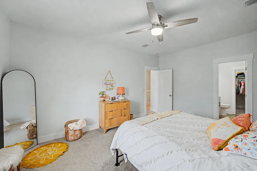108 Pentecost Way, Fort Walton Beach, FL 32547