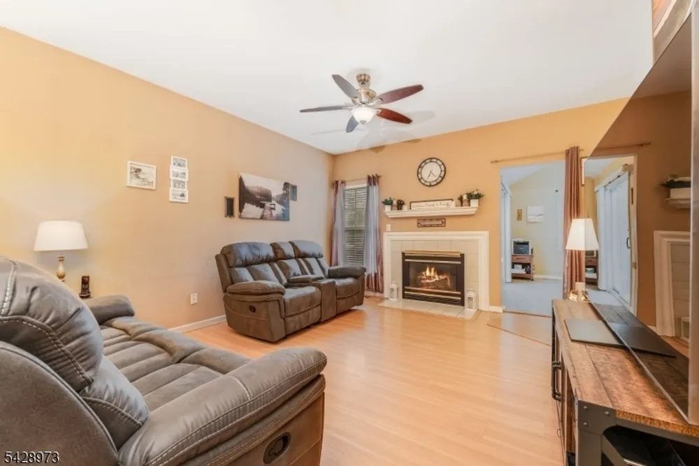 1304 Brian Circle, Greenwich, NJ 08886