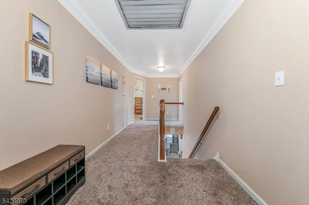 1304 Brian Circle, Greenwich, NJ 08886