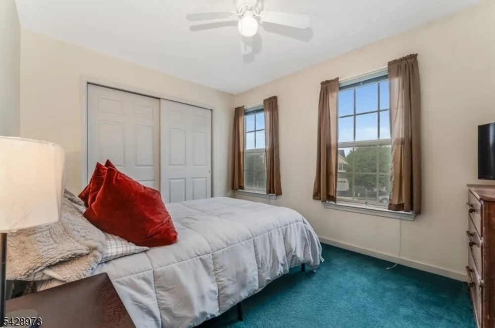 1304 Brian Circle, Greenwich, NJ 08886