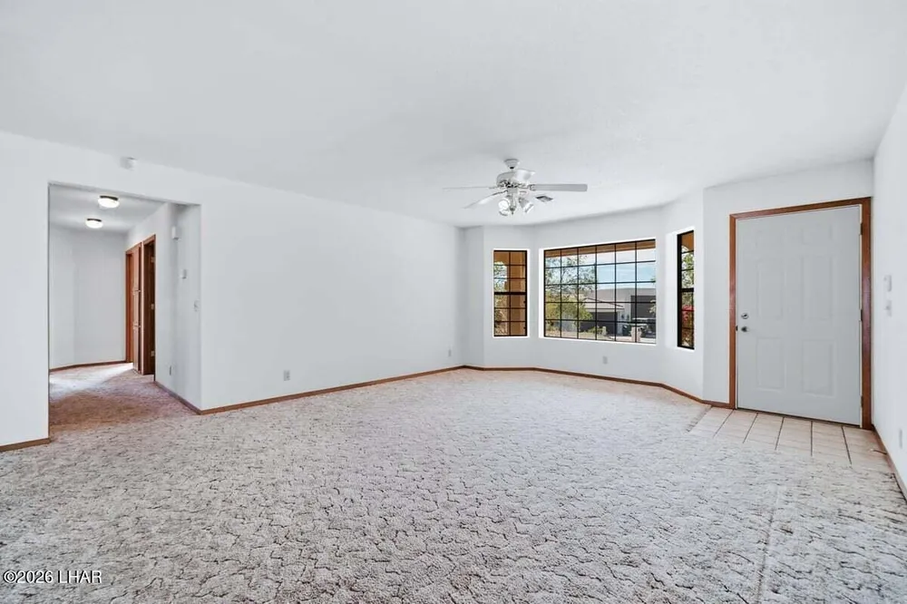 598 Sand Dab Ct, Lake Havasu City, AZ 86404