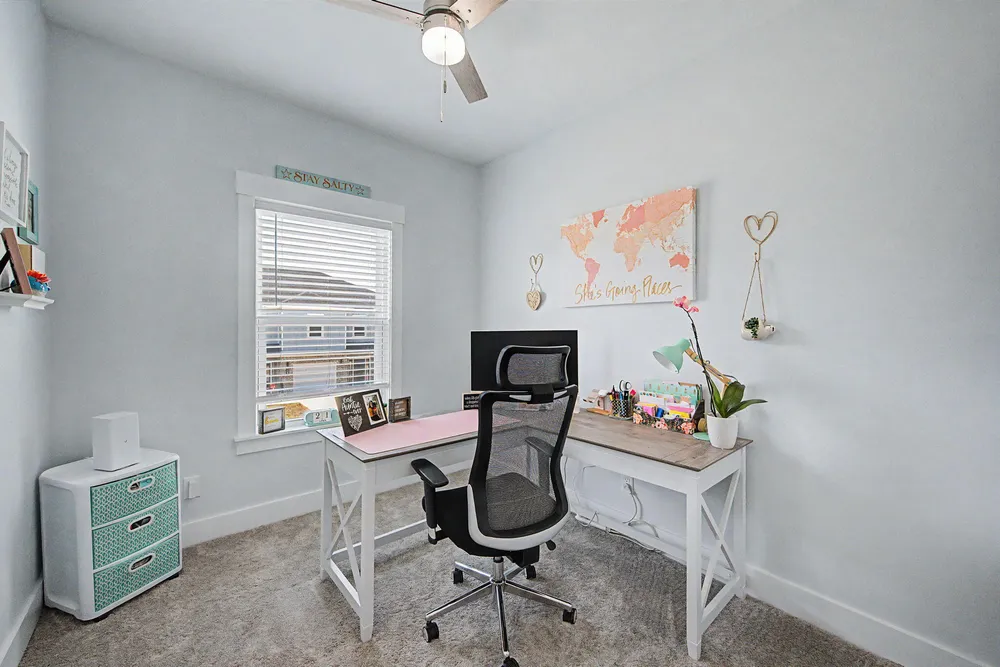 108 Pentecost Way, Fort Walton Beach, FL 32547