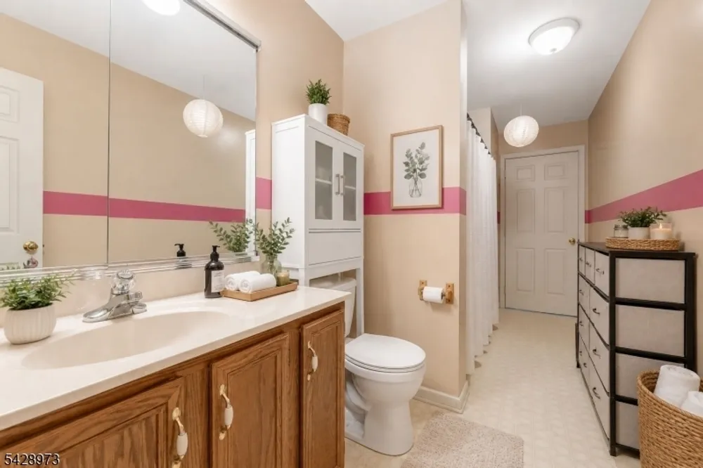 1304 Brian Circle, Greenwich, NJ 08886
