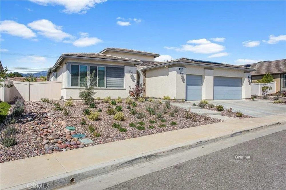 1388 Melstone St, Beaumont, CA 92223