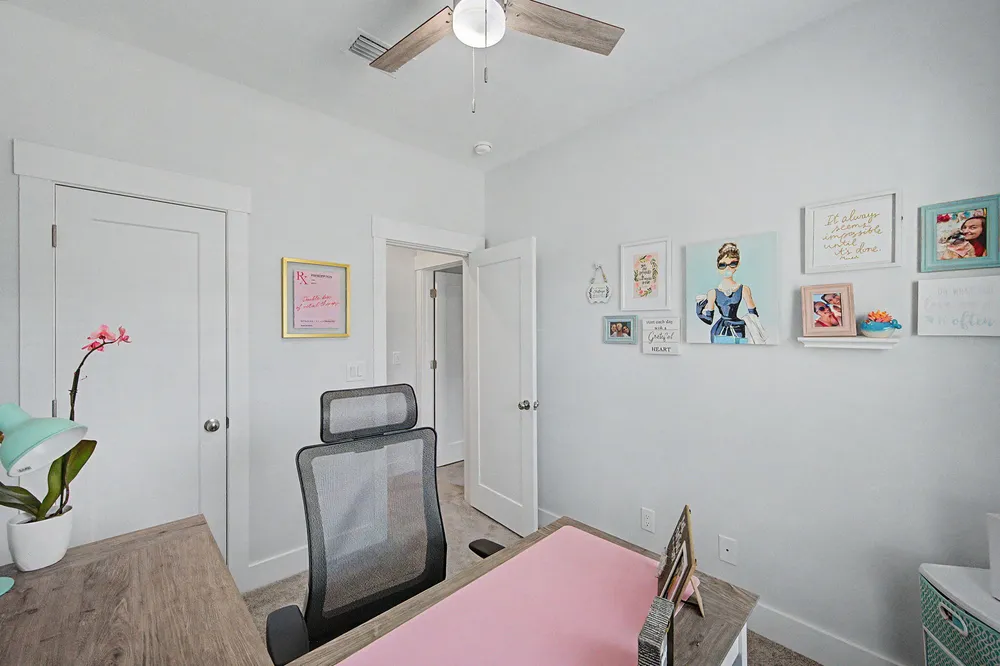 108 Pentecost Way, Fort Walton Beach, FL 32547