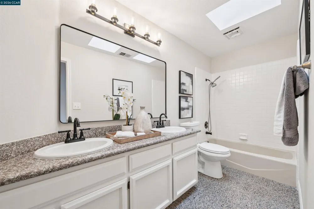 140 Cottonwood Ln, Danville, CA 94506