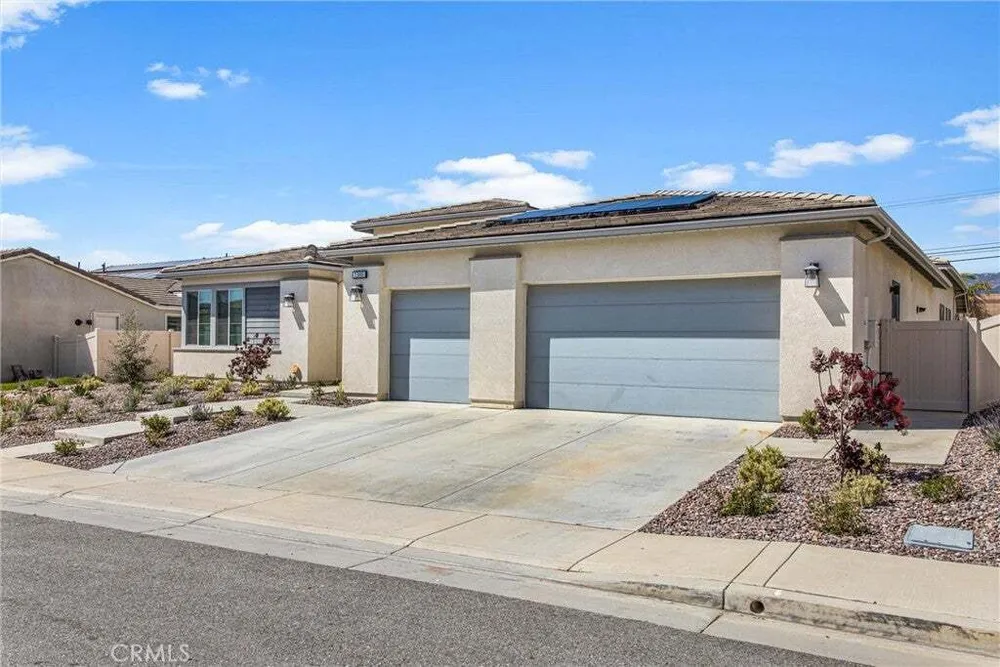 1388 Melstone St, Beaumont, CA 92223