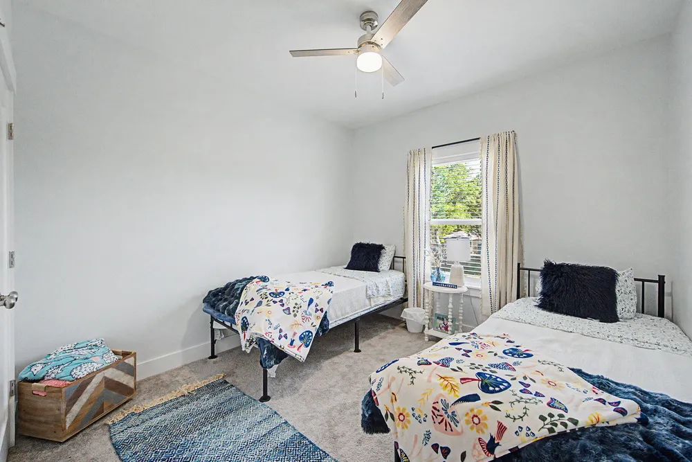 108 Pentecost Way, Fort Walton Beach, FL 32547