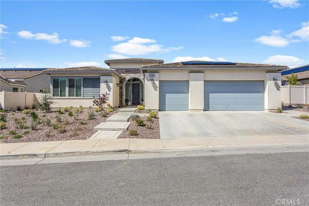 1388 Melstone St, Beaumont, CA 92223