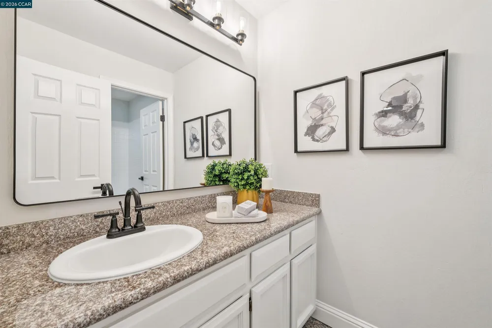 140 Cottonwood Ln, Danville, CA 94506