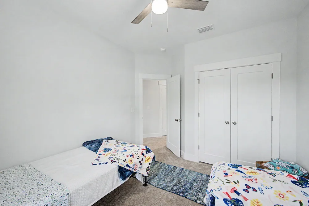 108 Pentecost Way, Fort Walton Beach, FL 32547