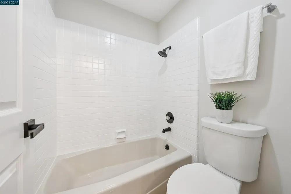 140 Cottonwood Ln, Danville, CA 94506