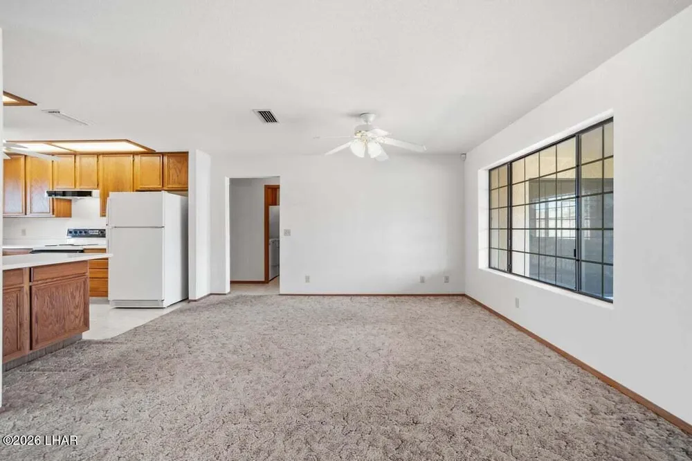 598 Sand Dab Ct, Lake Havasu City, AZ 86404