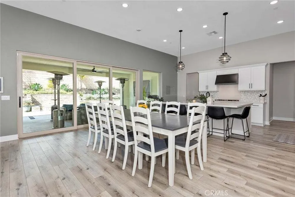 1388 Melstone St, Beaumont, CA 92223