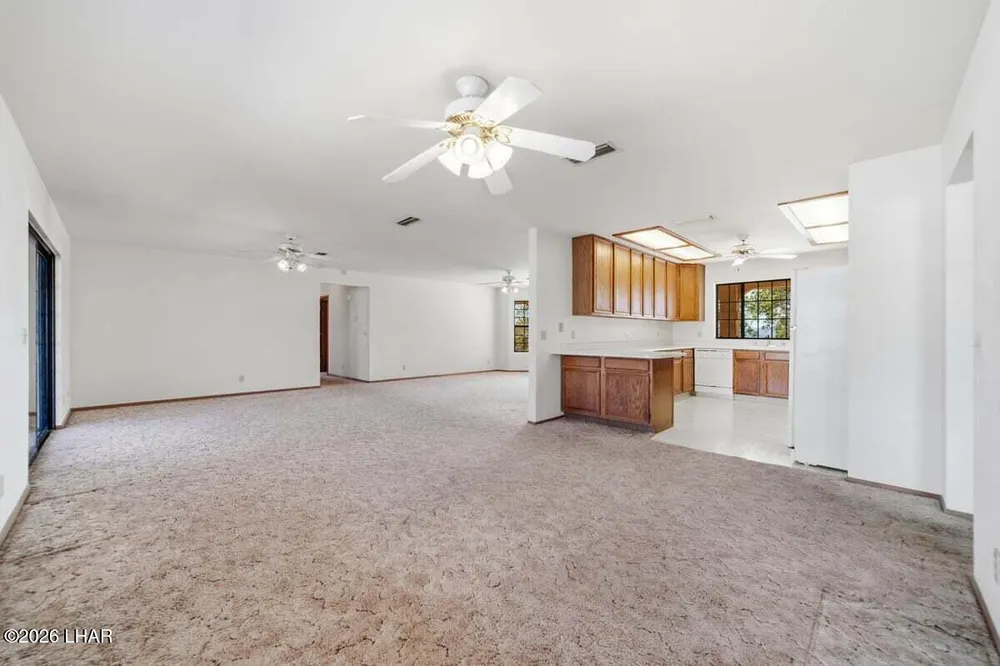598 Sand Dab Ct, Lake Havasu City, AZ 86404