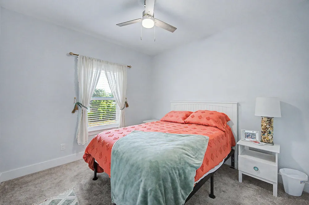 108 Pentecost Way, Fort Walton Beach, FL 32547