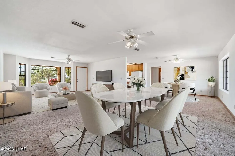 598 Sand Dab Ct, Lake Havasu City, AZ 86404
